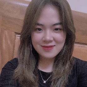 Nguyễn thị thu hà