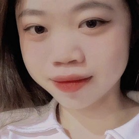 Lê Thị Mỹ Thuận