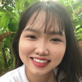 Nguyễn Thị Ngọc Tú 