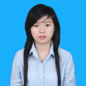 PHAN THỊ LỆ TRƯỜNG