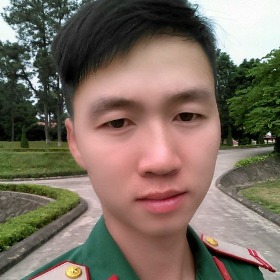 TRIỆU THANH TÚ