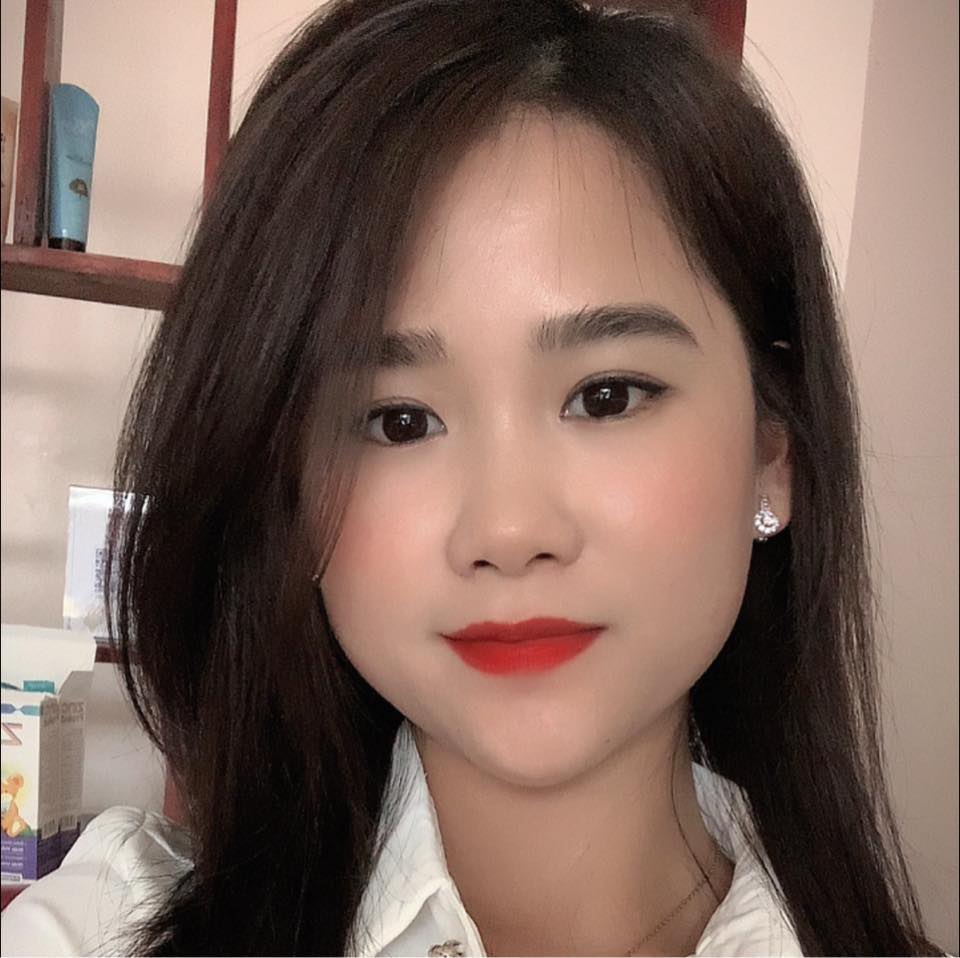 PHẠM THỊ LAN ANH