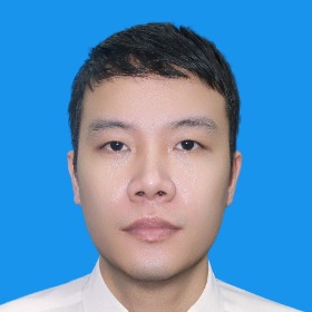 Đoàn Mạnh Cường