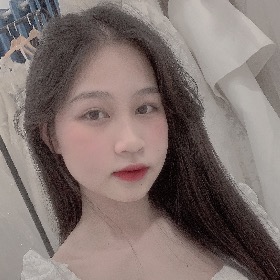 Nguyễn Thị Thanh