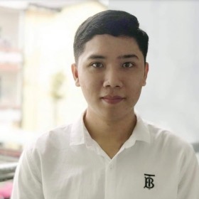 Cao Văn Xuân Ngọc