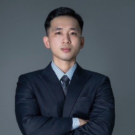 Hồ Nhật Trường