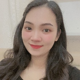 Nguyễn Thị hằng