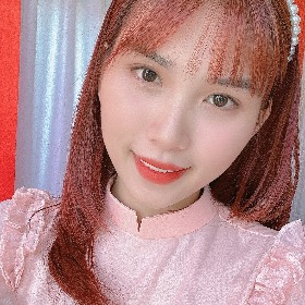 Nguyễn Thị thu hương