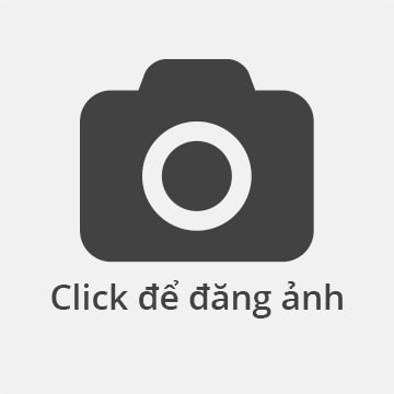 Trần Ngọc Hải My