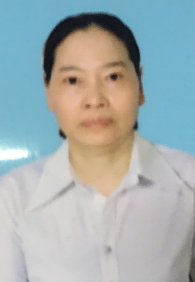 NGUYỄN TRUNG ĐỨC