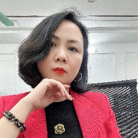 Trần Thị Mai Phương