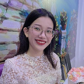 Nguyễn Ngọc Trâm