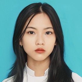 Huỳnh Kim Ngân