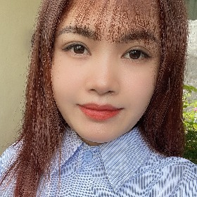 MAI THỊ TRANG
