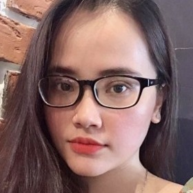 TRẦN THỊ MINH THÙY