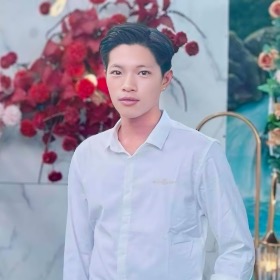 Nguyễn Tuấn lợi