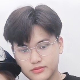 Ngô Mạnh Cường