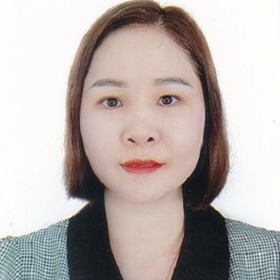 NGUYỄN THỊ HUẾ