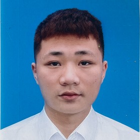 Nguyễn minh Tùng