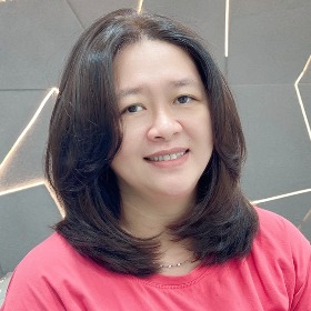 ĐẶNG THỊ MINH HÀ