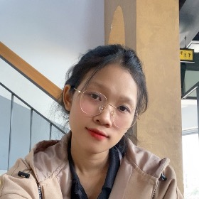 Võ thị kim mỹ phương 