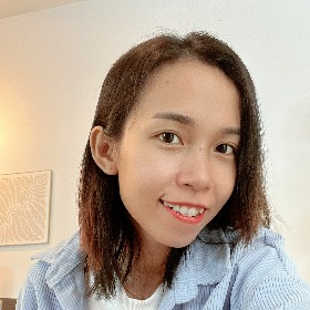 Nguyễn Ngọc Thảo Nguyên