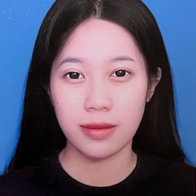 Đào thị diễm mi