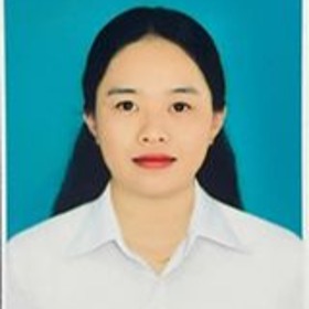 Huỳnh Thị Nguyên Ngoc