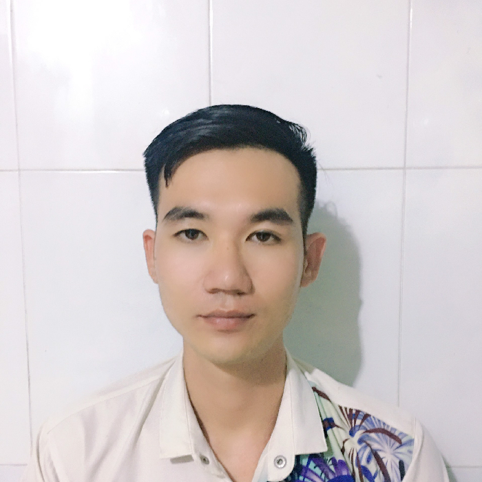 NGUYỄN VĂN TUẤN