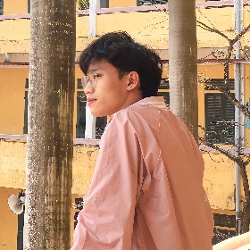 Đặng mạnh đức 