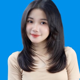 vÕ NGUYỄN HÀ NHI