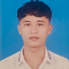 NGUYỄN HỮU TẤN