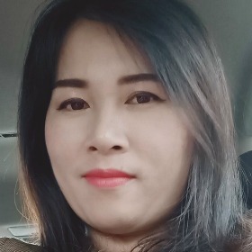 LÊ THỊ TÚ QUỲNH