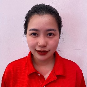 ĐẶNG THỊ KIM NGÂN