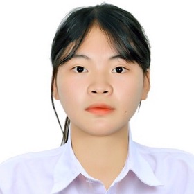 NGUYỄN NGỌC YẾN CHI 