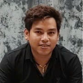 đặng trung hiếu