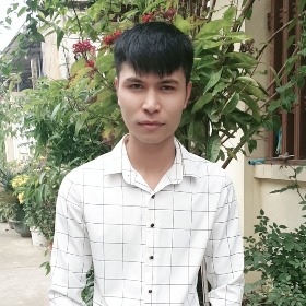 NGUYỄN ĐỨC ĐOẠT