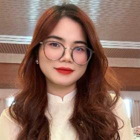 HOÀNG THỊ THU LÝ