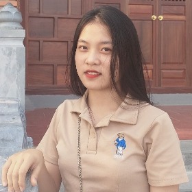 Phạm Thị Ngọc Huyền