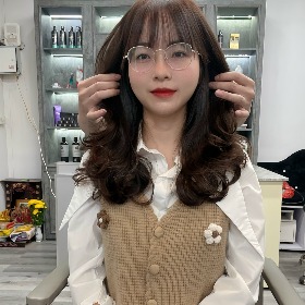 Nguyễn thị giang