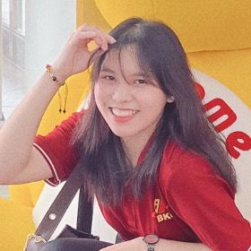 Nguyen thị kiều ngân 