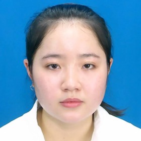 Trần Ngọc Diễm