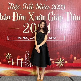 ngô thị bích lan