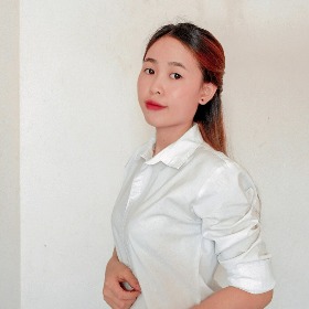 Đỗ Thị Tuyết Ngân