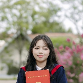 Hoàng Thị Thiềm