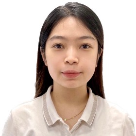 ngo thị thiEn trang