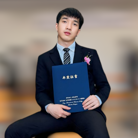 LƯƠNG QUANG CHÍNH 