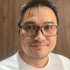 nguyễn thành trung