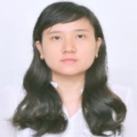 VÕ THỊ UYÊN PHƯƠNG 