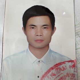 Nguyễn VĂn Điệp